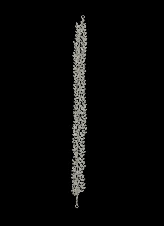 Zircon Stone Hair Accessories Models Design Wedding Henna Engagement Bride						Zircon Stone Hair Accessories Models Design Wedding Henna Engagement Bride						