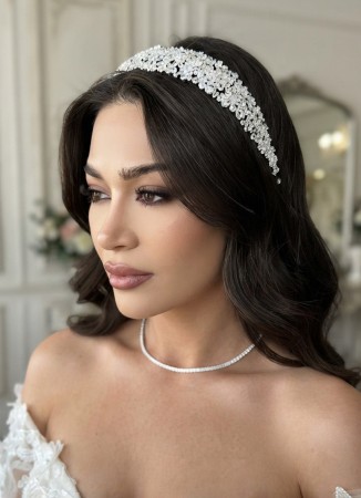 Bridal Crown Models Wedding Crown Engagement Design Bridal Crown Models Wedding Crown Engagement Design