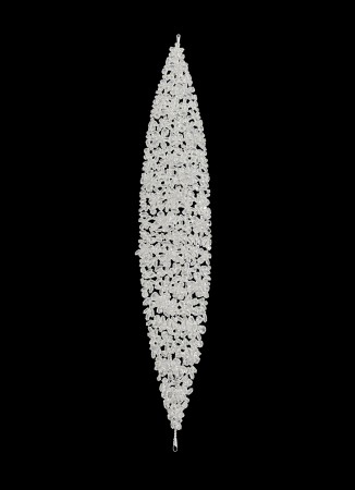 Zircon Stone Hair Accessories Models Design Wedding Henna Engagement Bride						