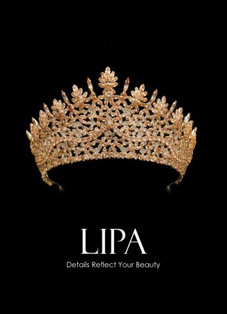 Bridal Crown Models Wedding Crown Engagement Design