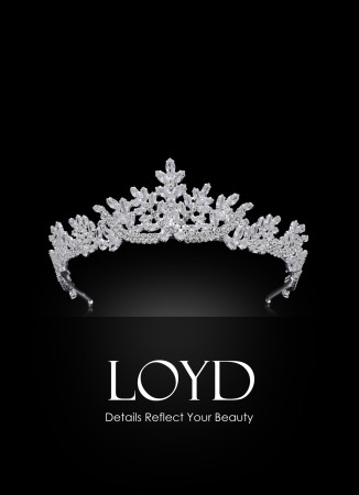 Bridal Crown Types Models Wedding Engagement Bridal Crown Types Models Wedding Engagement