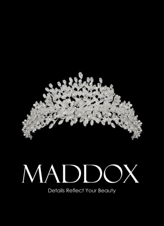 Bridal Crown Models Elegant Bridal Crowns Special Design Wedding Crown