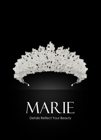 types of bridal crowns engagement crowns wedding crown jewelry royal crown queen crown diadem tiara