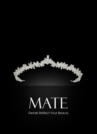 Bridal Crown Models Elegant Bridal Crowns Special Design Wedding Crown