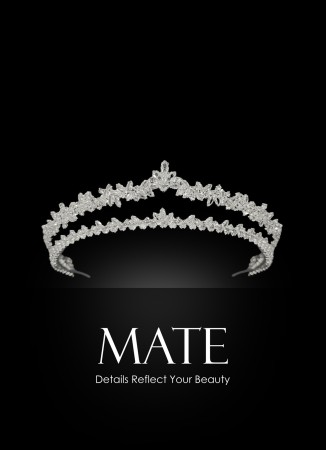 Bridal Crown Models Elegant Bridal Crowns Special Design Wedding Crown Bridal Crown Models Elegant Bridal Crowns Special Design Wedding Crown