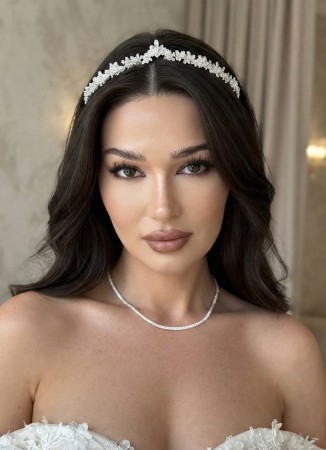 Bridal Crown Models Elegant Bridal Crowns Special Design Wedding Crown Bridal Crown Models Elegant Bridal Crowns Special Design Wedding Crown
