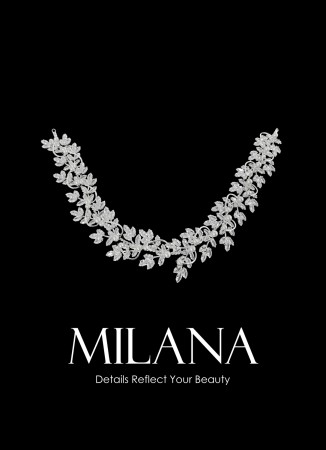 Bridal Crown Models Special Design Wedding Engagement