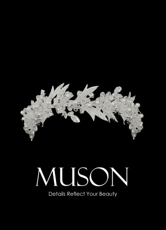 Bridal Crown Models Elegant Bridal Crowns Special Design Wedding Crown
