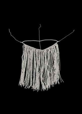 Face Accessories, jewelry models, jewelry,