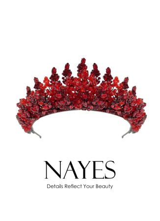 Henna Crown Bridal Wedding Henna Design Special