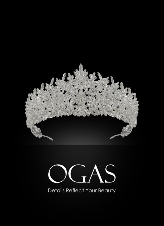 Bridal Crown Types Models Wedding Engagement Bridal Crown Types Models Wedding Engagement
