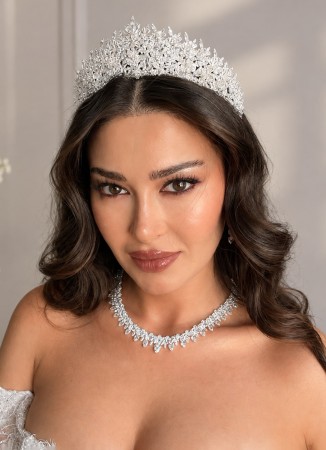 Bridal Crown Types Models Wedding Engagement Bridal Crown Types Models Wedding Engagement