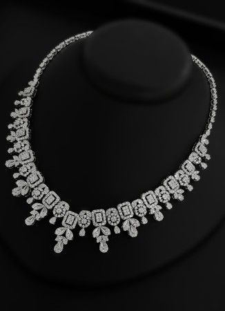 https://www.gelinurunleri.com/treeAdmin-220127/urun.php?id=10811