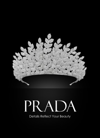 types of bridal crowns engagement crowns wedding crown jewelry royal crown queen crown diadem tiara