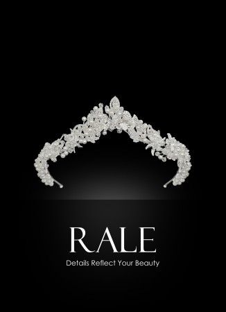 Bridal Crown Models Wedding Crown Engagement Design
