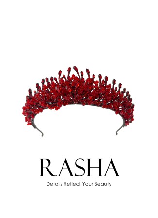 Bridal Crown Models Wedding Crown Engagement Design