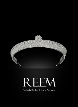 Bridal Crown Models Elegant Bridal Crowns Special Design Wedding Crown