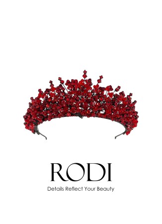 Henna Crown Bridal Wedding Henna Design Special