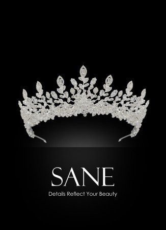 Bridal Crown Types Models Wedding Engagement Bridal Crown Types Models Wedding Engagement