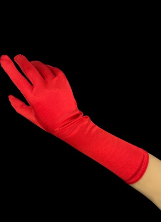 Bridal gloves stylish bridal accessories bride to be bride party gloves wedding gloves
