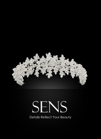 Zircon Stone Hair Accessories Models Design Wedding Henna Engagement Bride						 Accessories Models Design Wedding Henna Engagement Bride						