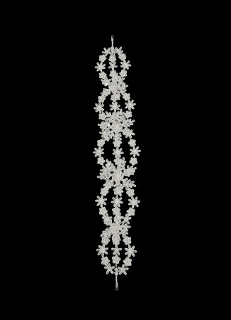 Zircon Stone Hair Accessories Models Design Wedding Henna Engagement Bride						