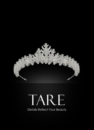 Bridal Crown Models Elegant Bridal Crowns Special Design Wedding Crown