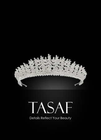 Bridal Crown Models Wedding Crown Engagement Design