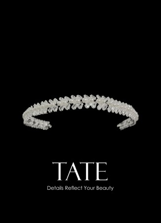 Zircon Stone Hair Accessories Models Design Wedding Henna Engagement Bride						