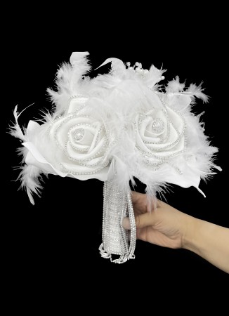 Henna Crown Bridal Wedding Henna Design Special