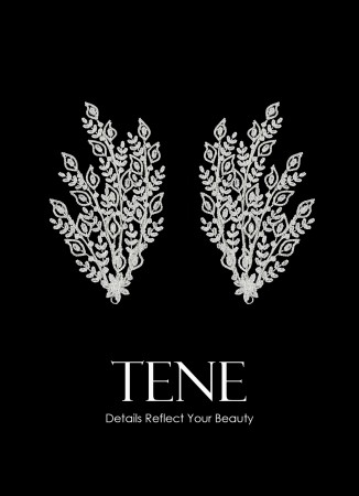 Zircon Stone Hair Accessories Models Wedding Henna Engagement Bride hair comb