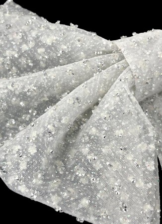 bow ribbon buckle bridal buckle engagement buckle hair accessory engagement hair accessories