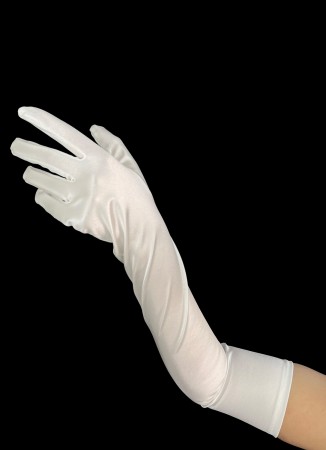 Bridal gloves stylish bridal accessories bride to be bride party gloves wedding gloves