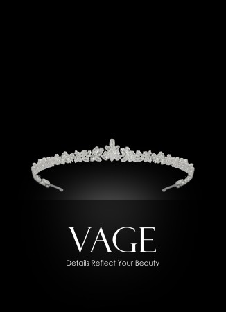 Bridal Crown Models Wedding Crown Engagement Design