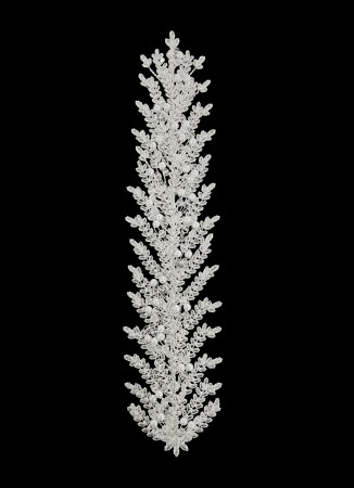 Zircon Stone Hair Accessories Models Design Wedding Henna Engagement Bride						