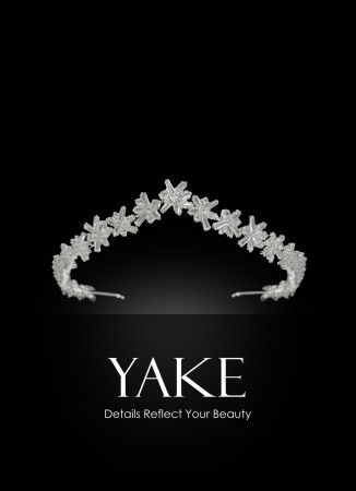 Bridal Crown Models Wedding Crown Engagement Design