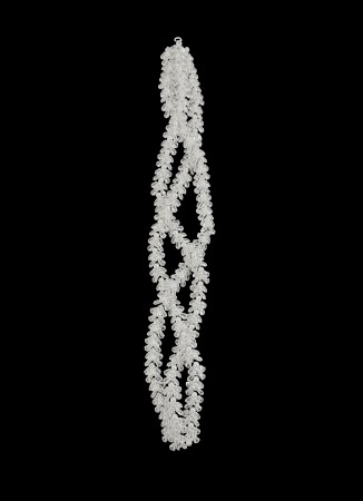 Zircon Stone Hair Accessories Models Design Wedding Henna Engagement Bride						