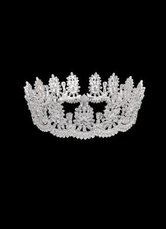 Cake crown, birthday cake crown, birthday cake, queen cake, queen crown cake