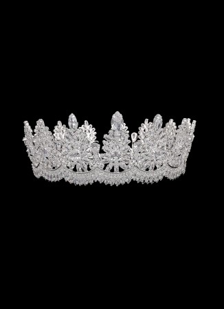 Cake crown, birthday cake crown, birthday cake, queen cake, queen crown cake