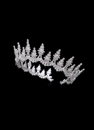 Cake crown, birthday cake crown, birthday cake, queen cake, queen crown cake
