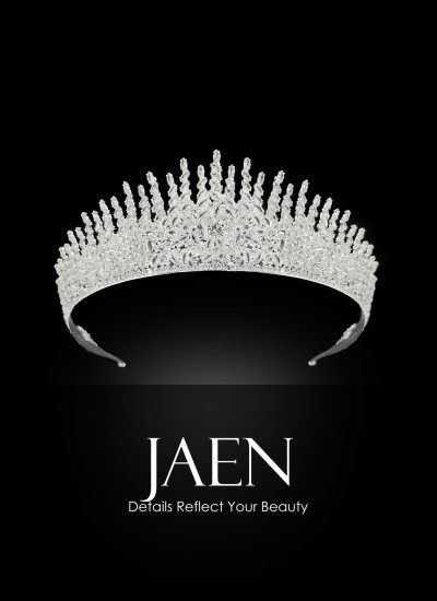 Bridal Crown Models Elegant Bridal Crowns Special Design Wedding Crown Bridal Crown Models Elegant Bridal Crowns Special Design Wedding Crown