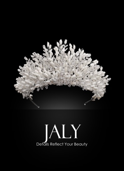 Bridal Crown Models Wedding Crown Engagement Design