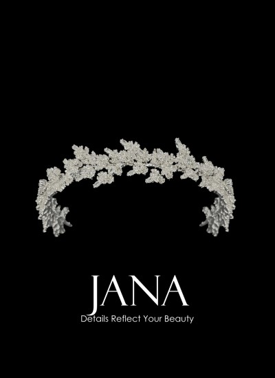 Zircon Stone Hair Accessories Models Design Wedding Henna Engagement Bride Zircon Stone Hair Accessories Models Design Wedding Henna Engagement Bride