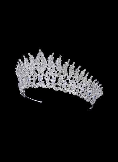 Bridal Crown Models Wedding Crown Engagement Design tiara