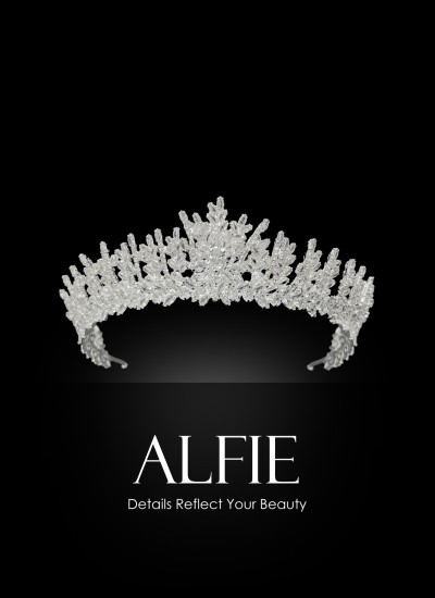 Bridal Crown Models Elegant Bridal Crowns Special Design Wedding Crown