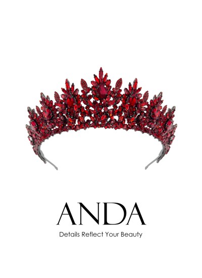 Henna Crown Bridal Wedding Henna Design Special