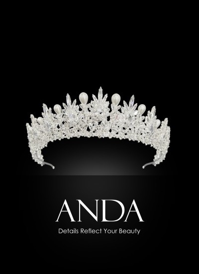 Bridal Crown Models Wedding Crown Engagement Design Bridal Crown Models Wedding Crown Engagement Design