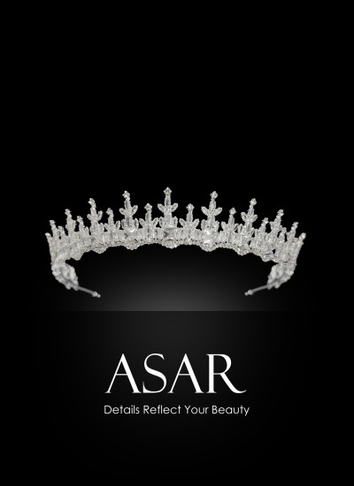 Bridal Crown Models Wedding Crown Engagement Design Bridal Crown Models Wedding Crown Engagement Design
