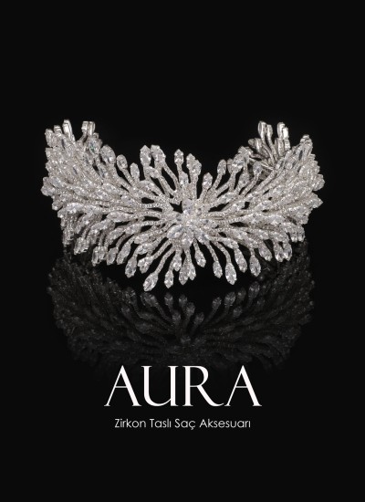 Zircon Stone Hair Accessories Models Wedding Henna Engagement Bride Zircon Stone Hair Accessories Models Wedding Henna Engagement Bride
