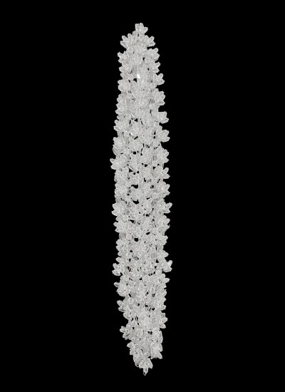 Zircon Stone Hair Accessories Models Design Wedding Henna Engagement Bride						